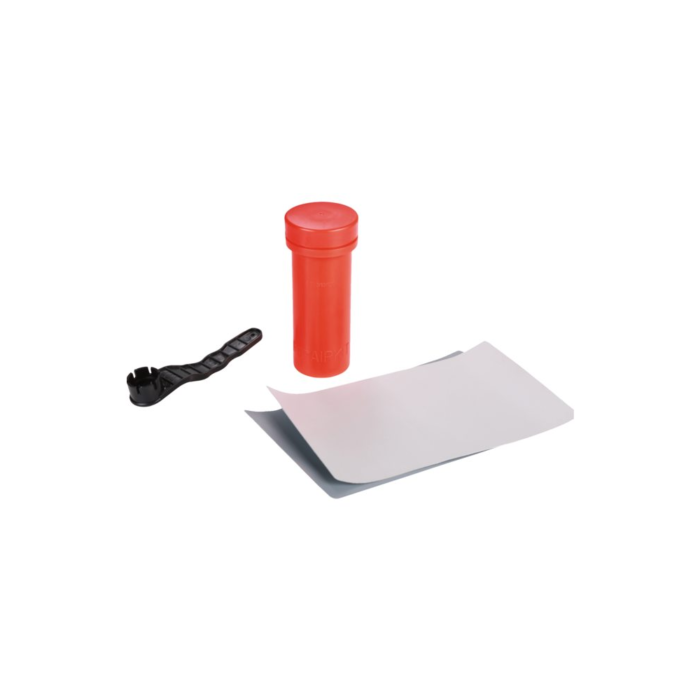 Talamex Reparaturkit Schlauchboot und SUP – Bild 1