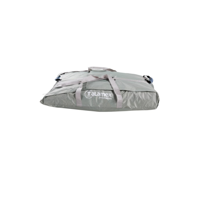 Talamex Pack-/Tragetaschen für Schlauchboote – Bild 1