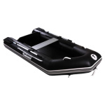 Talamex Superlight SLA - Luftboden | Schlauchboot Dinghy Beiboot