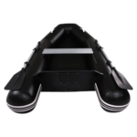 Talamex Superlight SLA - Luftboden | Schlauchboot Dinghy Beiboot – Bild 3