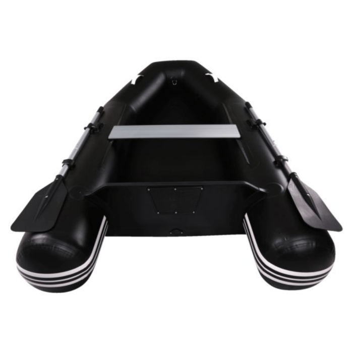 Talamex Superlight SLA - Luftboden | Schlauchboot Dinghy Beiboot – Bild 3