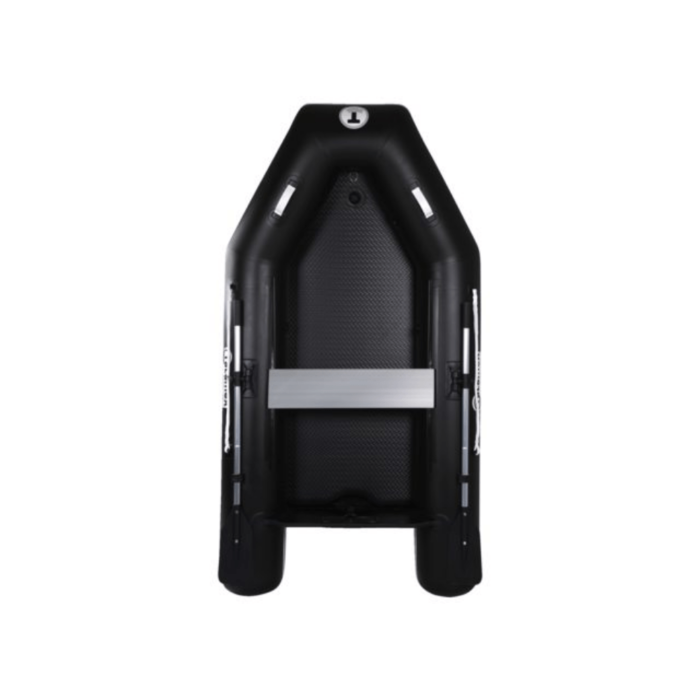 Talamex Superlight SLA - Luftboden | Schlauchboot Dinghy Beiboot – Bild 5