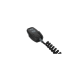 Lewmar Kabelgebundene Fernbedienung mit 3m Spiralkabel & IP67 Wasserdicht für Ankerwinden