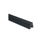 Lewmar Beam Schiene HD