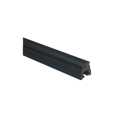 Lewmar Beam Schiene HD