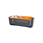 Besto Solas Light Daniamant W4A Rettungswestenlampe