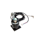 Wema Silverline Hochleistungsruderwinkelsensor