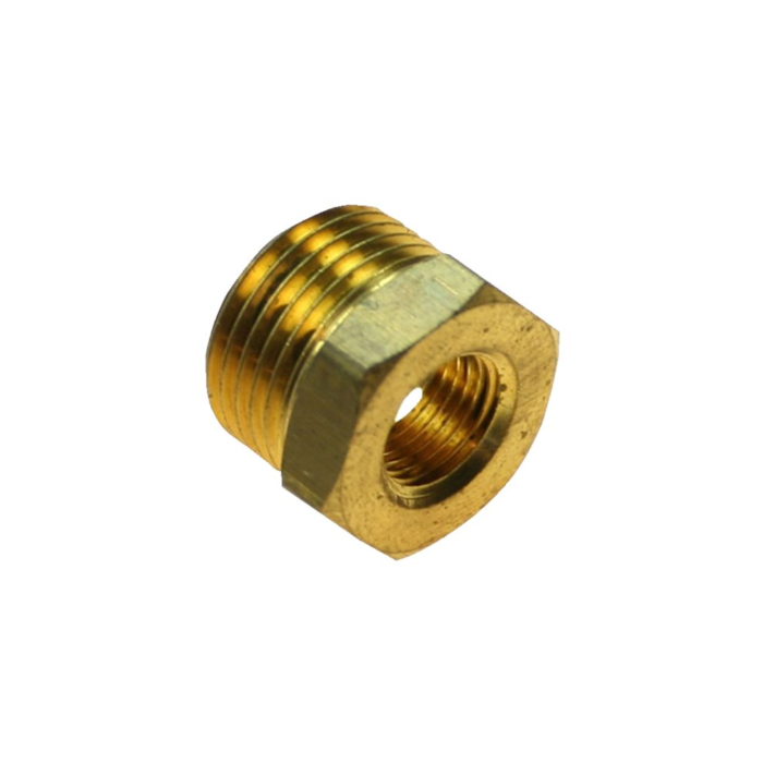 Wema Adapter für Sensor STP-1X – Bild 1