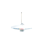 Glomex TV-Antenne Talitha DVB-T2 /DAB+ – Bild 2