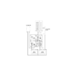BEP Batterieverteiler Cluster – Bild 2