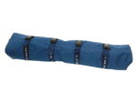 Lewmar LFX Anker Stautasche | 2 Groessen – Bild 2