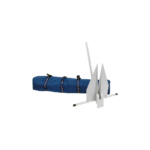 Lewmar LFX Anker Stautasche | 2 Groessen