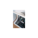Ultraflex Lukenheber Ulysses elektrisch – Bild 7