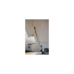 Ultraflex Lukenheber Ulysses elektrisch – Bild 6