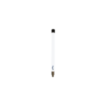 Glomex Glomeasy RA304 UKW-Seefunk/Antennen – Bild 2