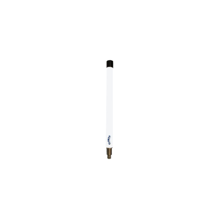 Glomex Glomeasy RA304 UKW-Seefunk/Antennen – Bild 2