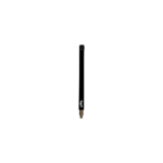 Glomex Glomeasy RA304 UKW-Seefunk/Antennen