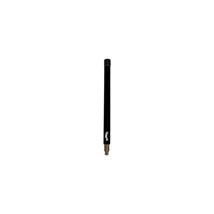 Glomex Glomeasy RA304 UKW-Seefunk/Antennen – Bild 1