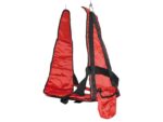 Trem Bootsmannstuhl mit Gurt 40x30cm – Bild 7