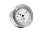Talamex Schiffsinstrumente | Barometer, Hygrometer, Thermometer, Uhr | Serie 100 Edelstahl – Bild 6