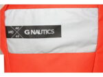 G-NAUTICS Propellerschutzhülle HPO – Bild 4