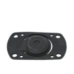 Talamex untere Pumpendichtung