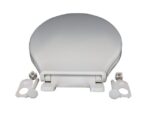 Talamex  Toiletten-Deckel Kompakt & Standard