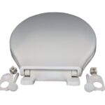 Talamex  Toiletten-Deckel Kompakt & Standard