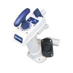 Talamex Ersatzpumpe für manuelle Toilette