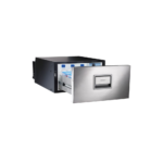 Dometic Coolmatic Kühlschubfach CD-30 bis -2°C – Bild 7