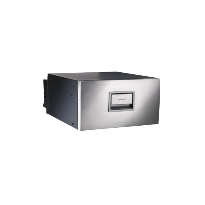 Dometic Coolmatic Kühlschubfach CD-30 bis -2°C – Bild 6
