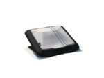G-NAUTICS Lukenabdeckung iQ Hatch-Cover + optionalem Fliegengitter | 510 x 510 , 576 x 576 – Bild 3