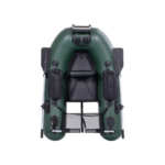 Talamex Greenline GLB170 - Bellyboot | Angelboot – Bild 6