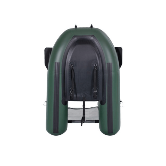 Talamex Greenline GLB170 - Bellyboot | Angelboot – Bild 7