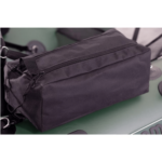 Talamex Greenline GLB170 - Bellyboot | Angelboot – Bild 8
