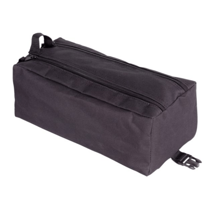 Talamex Greenline GLB170 - Bellyboot | Angelboot – Bild 9