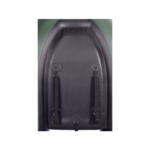 Talamex Greenline GLB170 - Bellyboot | Angelboot – Bild 10