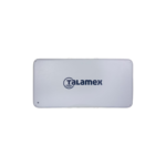 Talamex Aufblasbare Air-Dock-Arbeitsplattform – Bild 2
