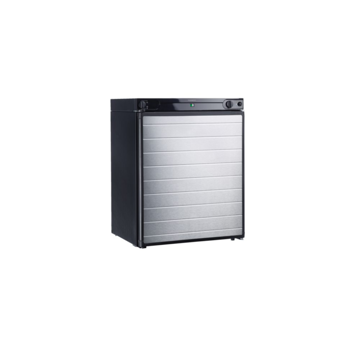 Dometic CombiCool RF60 Absorberkühlschrank 60L AC/DC/Gas - 30°C Kühlleistung, 230V/12V/Gas – Bild 1