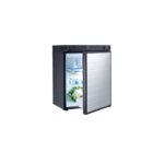 Dometic CombiCool RF60 Absorberkühlschrank 60L AC/DC/Gas - 30°C Kühlleistung, 230V/12V/Gas – Bild 3