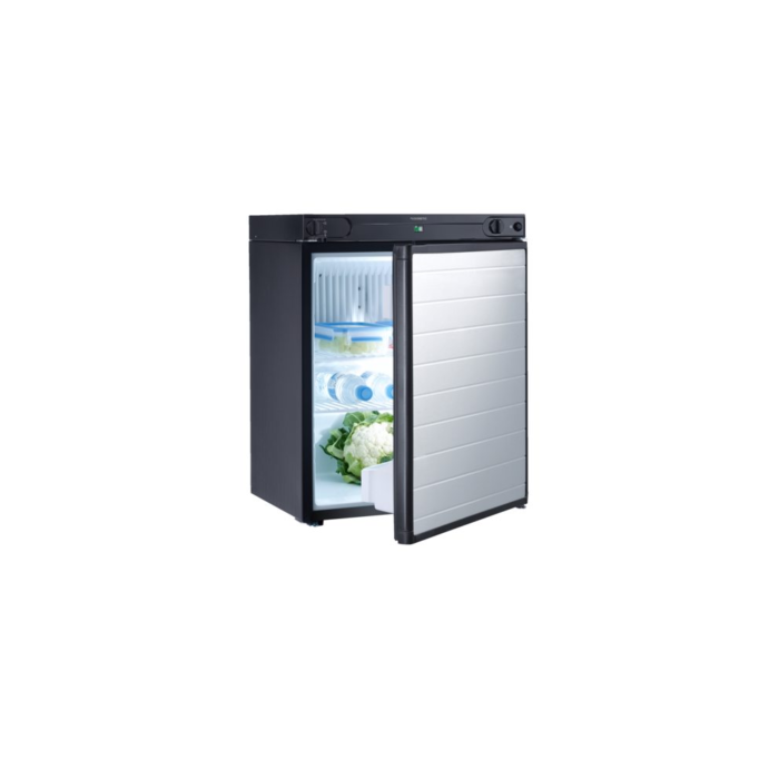 Dometic CombiCool RF60 Absorberkühlschrank 60L AC/DC/Gas - 30°C Kühlleistung, 230V/12V/Gas – Bild 3