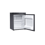 Dometic CombiCool RF60 Absorberkühlschrank 60L AC/DC/Gas - 30°C Kühlleistung, 230V/12V/Gas – Bild 4