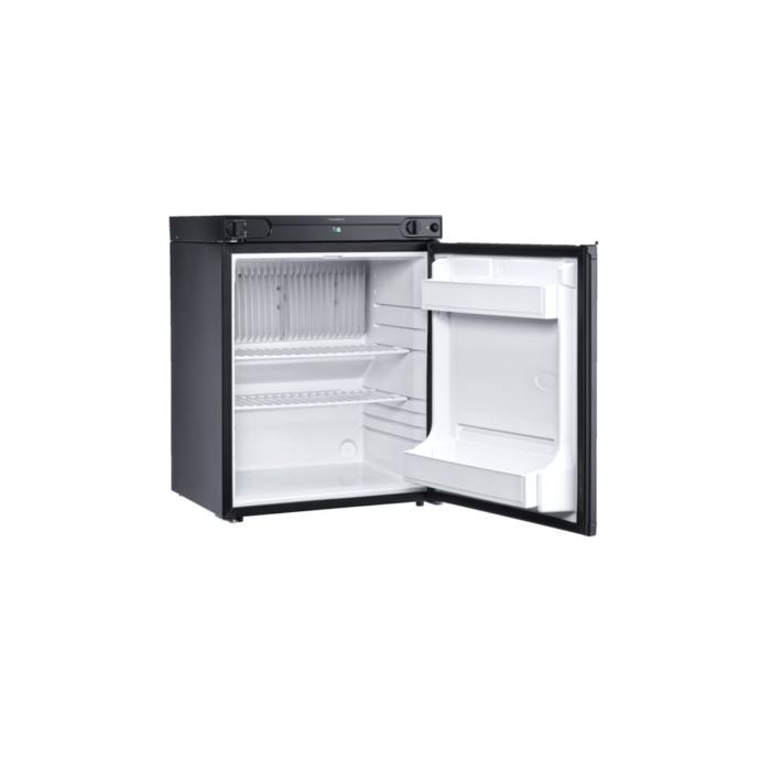 Dometic CombiCool RF60 Absorberkühlschrank 60L AC/DC/Gas - 30°C Kühlleistung, 230V/12V/Gas – Bild 4