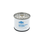 Trem Dieselfilter/Wasserabscheider – Bild 4