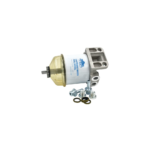 Trem Dieselfilter/Wasserabscheider – Bild 3