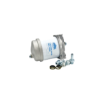 Trem Dieselfilter/Wasserabscheider – Bild 2