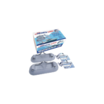 Polymarine Insta-Lock Liftsystem für Schlauchboote