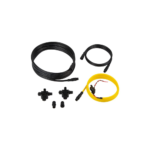 Wema Starterkit NMEA2000 Basic