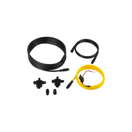 Wema Starterkit NMEA2000 Basic