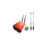 Glomex WebBoat Link Pro EXT IT1304